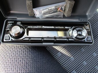 DAIHATSU SIRION 1.3  - 4x4, - 18