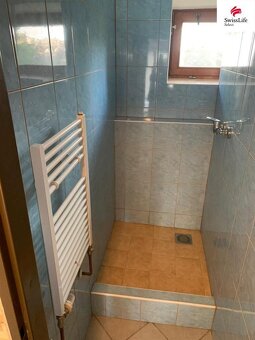 Prodej rodinného domu 120 m2, Lačnov - 18
