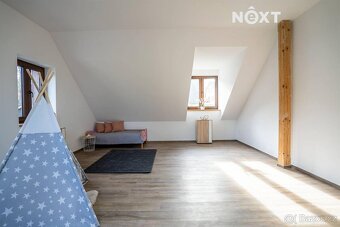 Prodej Rodinný dům, 200㎡ - 18