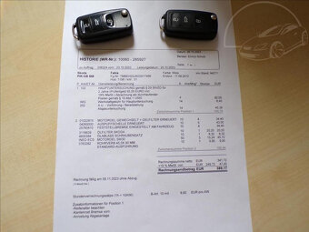 Škoda Fabia 1,2 12V KLIMA,TAŽNÉ ZAŘÍZENÍ - 18