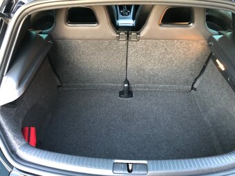 Volkswagen Scirocco 2,0 TDI 110 KW Sport Pravidelný servis - 18