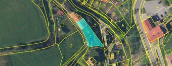 Prodej rodinného domu 119 m² – Broumov - 18