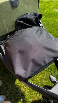 Kočárek Thule Urban Glude 2 - 18