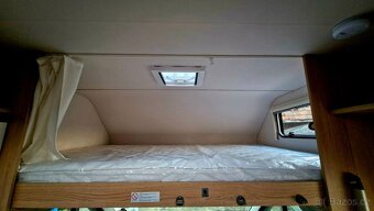 LMC TOURER  A 690 Model 2025 - 18