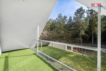 Prodej rodinného domu, 138 m², Ralsko, ul. Hvězdov - 18
