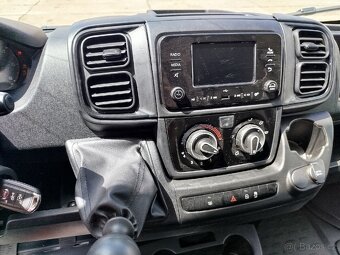 Fiat Dukáto rv 2024 - 18