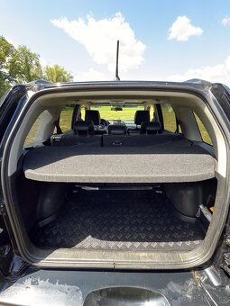 Suzuki Grand Vitara 1.9 DDis - 18