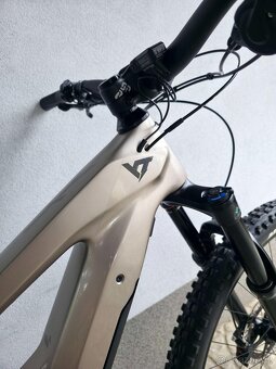 Elektrokolo YT Industries Decoy CORE 2 2022 29″ - 18