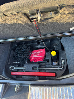 Mercedes-Benz R 350 CDI 4MATIC AMG, 2010 - 18