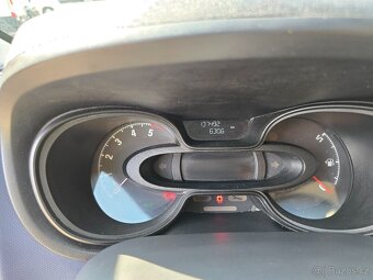 ⭐Opel Vivaro, 1.6 CDTi/70KW/2016/KAMERA/KLIMA⭐ - 18