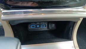 Jeep Grand Cherokee, 3,6 V6 4x4 Limited, 2019 - 18