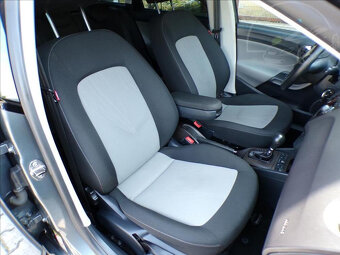 Seat Ibiza 1,2 TSI DSG - 18