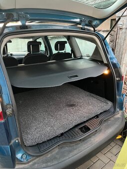Ford S-max - 18