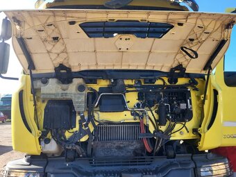 RENAULT MIDLUM 300 DXI 3S 4X4 - 18