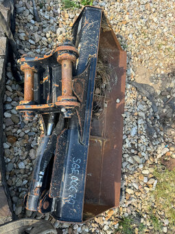 Caterpillar 303 E CR - 18