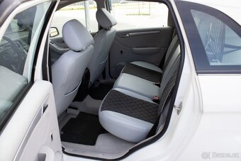 Mercedes-Benz B trieda 180 CDI Autotronic - 18