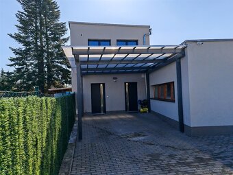 Prodej bytu 6kk 279 m² Brno Ivanovice - Česká - 18