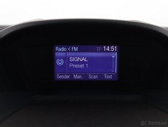 Ford Grand C-Max Mk2 1.0 EcoBoost - závada motoru - 18