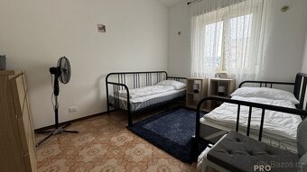 Prodej bytu 3+kk 75 m² Montesilvano, Itálie - 18