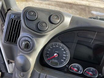 IVECO AT190S36+HR ATLAS+ROK 2004 - 18