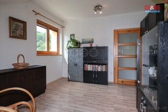 Prodej rodinného domu, 170 m², Drahanovice - 18