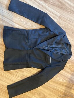 Věci ke koním - 18