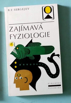 staré knihy pro děti - 18