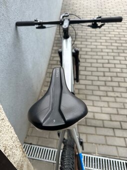 Cube reaction c:62 pro Carbon - 18