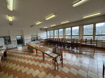 Prodej skladového prostoru 684 m² Jakartovice - 18