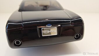 1:18 FORD FORTY NINE - 18