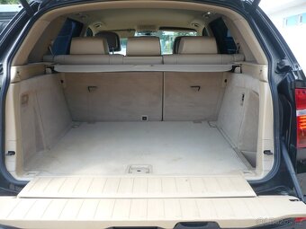 BMW X5 3.0 d - 18