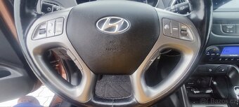 Hyundai ix35 - 18