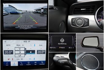 Ford Mustang 5.0 GT // R20 //Shellby GT500 Optik - 18