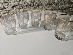 HRACÍ BUDÍK STAROŽITNÝ,KOŽÍŠEK ITÁLIE,SVETŘÍK - 18