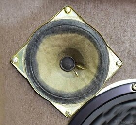 Reproduktory TVM ARN-188-05/4, ARN 6688, ARV-104-00/4 - 18