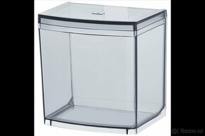 Espresso kávovar WMF Lumero a Mlýnek na kávu WMF Stelio - 18