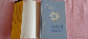 Knihy pro ženy 1 - 18