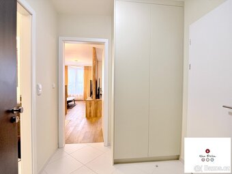 Prodej bytu 2+kk 51 m², Praha - Hlubočepy, ev.č. 00096 - 18