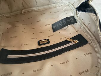 Guess Haidee ruksak - 18