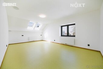 Prodej Vila, 420㎡ - 18