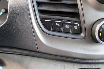 Ford Transit, 350L 2,0TDCI 6míst+klima+125kw - 18