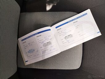 Hyundai i10 (PA), 1.1 48kw, bez koroze, po servise, 2x kola - 18