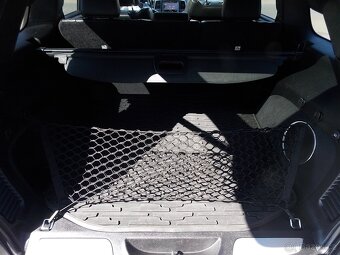 Jeep Grand Cherokee Overland 3,0 V6 CRD - 18