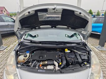 207SW Active 1.6HDI 68kW - 18