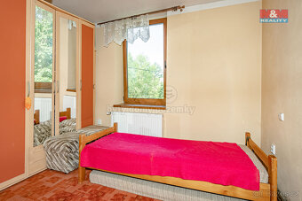 Prodej rodinného domu, 300 m², Teplice nad Metují - 18