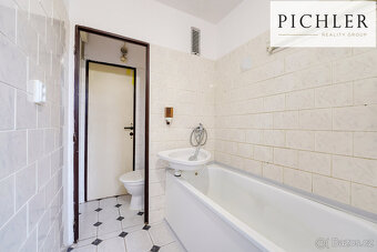 Prodej bytu 2+1 63 m², Lábkova, Plzeň - Skvrňany - 18