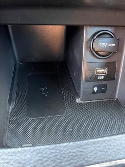Hyundai i30 1.5-FASTBACK-AUTOMAT-MHEV - 18
