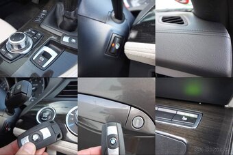 Z4 E89 3.0i-190kw,6st.MANUÁL,Bi-Xen,SportSedadla,NAPPA,173tk - 18