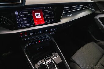 Audi A3 GY lim. 2024 S line 35 TFSI 110kW - 18