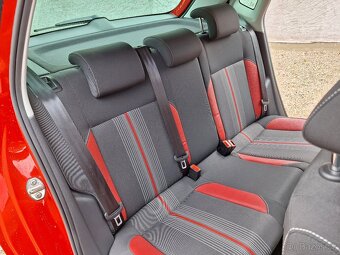 Volkswagen Polo 1.2 TSi 66KW Match, + Sada letních kol - 18